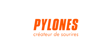 Pylones