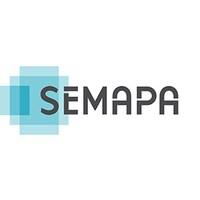 SEMAPA
