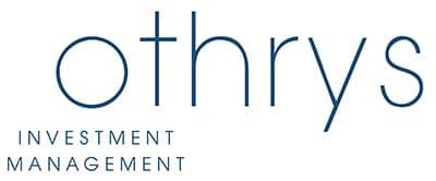 Othrys Investment Management
