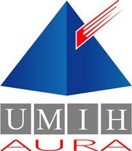 UMIH Auvergne Rhône-Alpes