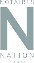 Notaires Nation Paris