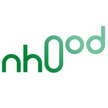 Nhood Italy