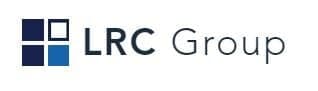 LRC Group