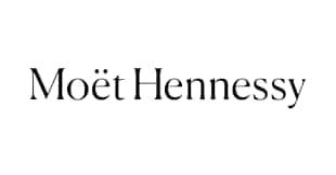 Moët Hennesy