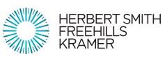 Herbert Smith Freehills Kramer
