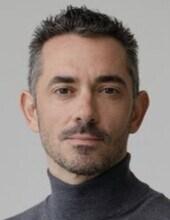 Jean-Cédric