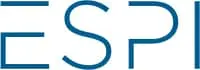Groupe ESPI