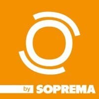 SOPRASOLAR SAS