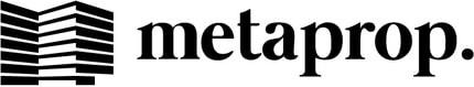 MetaProp