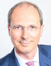 Laurent