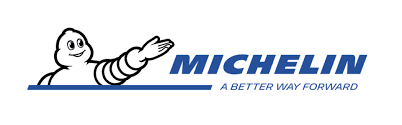 Michelin Group