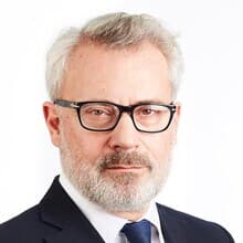 Jean-Marc