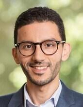 Saïd