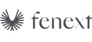 Fenext