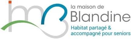 La Maison de Blandine