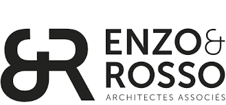 Enzo & Rosso