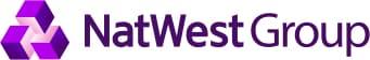 NatWest Group plc
