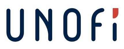 UNOFI