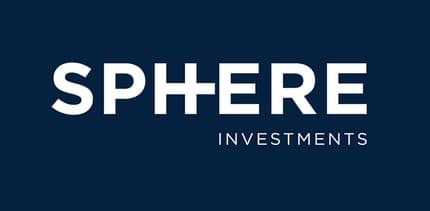 Sphere Investments