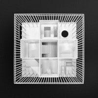 Nicolas Dorval-bory Architectes