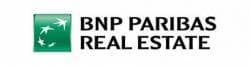 BNP Paribas REIM SGR