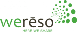 Wereso