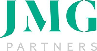 JMG Partners