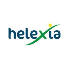 HELEXIA