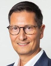 Jérôme