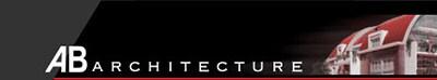 AB Architecture