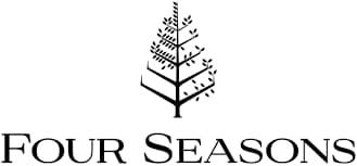 Four Seasons Hotels Limited