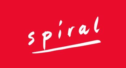 Spiral