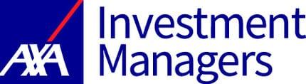 AXA Investment Managers
