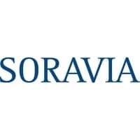 Soravia Group