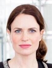 Sandrine
