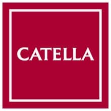 Catella Residential Investment Management