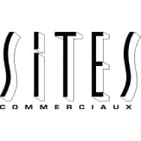 Sites Commerciaux