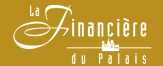 La Financière du Palais