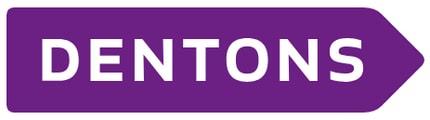 Dentons Europe AARPI