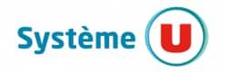 Système U Nord-Ouest