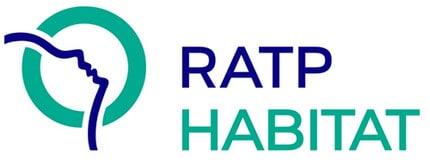 RATP Habitat