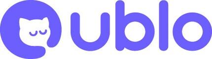 Ublo