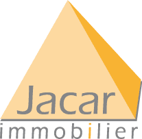 Jacar Immobilier