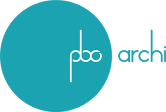 PBO Architecture