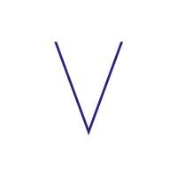 Studio Vincent Eschalier