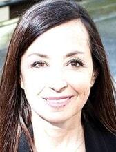 Sandrine