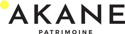 Akane Patrimoine