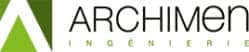 ARCHIMEN INGENIERIE