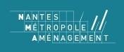 Nantes Métropole Aménagement