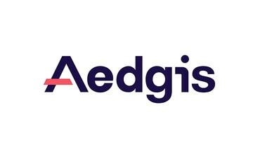 Aedgis